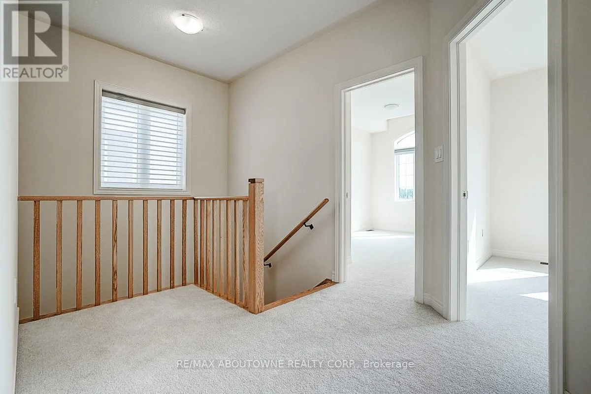 3175 CRYSTAL DRIVE