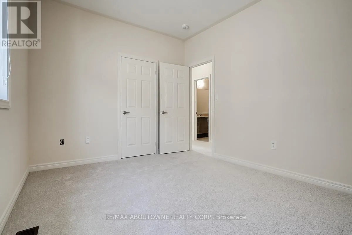 3175 CRYSTAL DRIVE