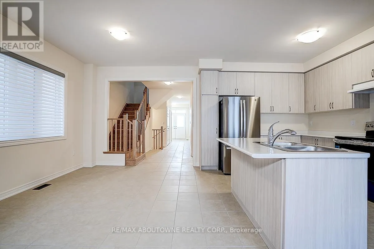 3175 CRYSTAL DRIVE