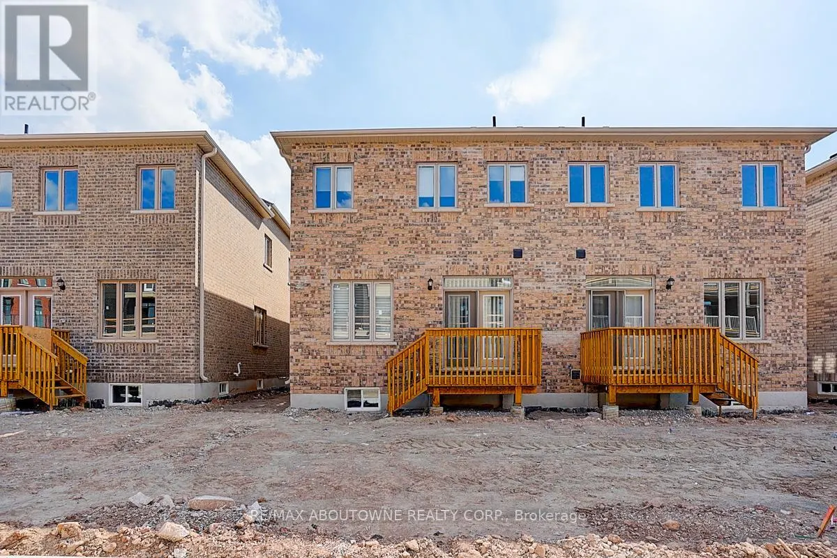 3175 CRYSTAL DRIVE
