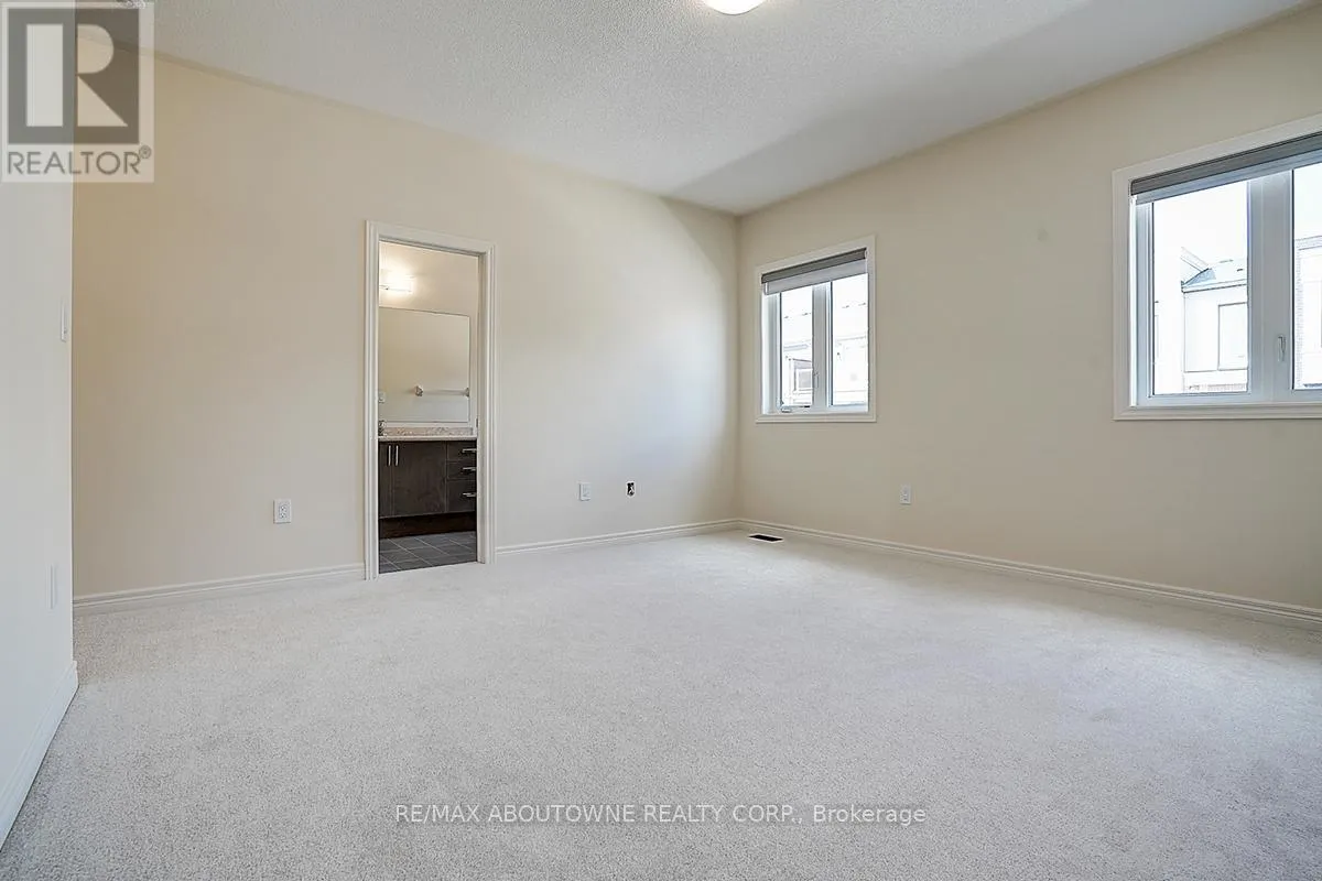 3175 CRYSTAL DRIVE