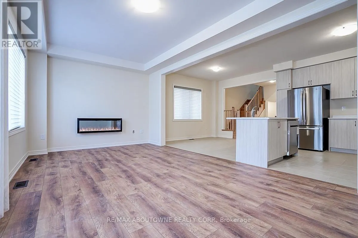 3175 CRYSTAL DRIVE