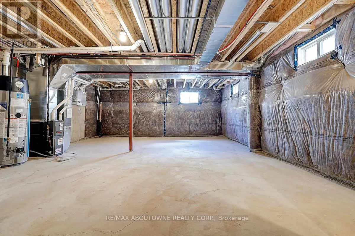 3175 CRYSTAL DRIVE