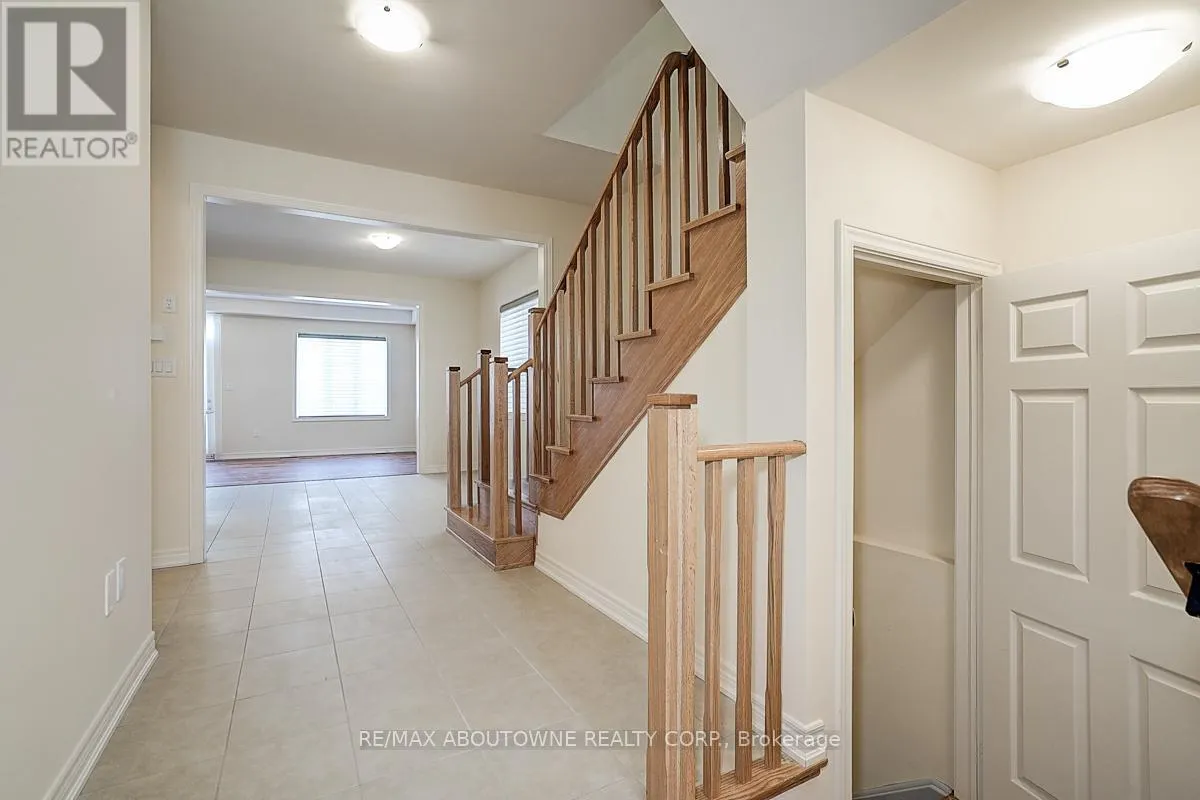 3175 CRYSTAL DRIVE