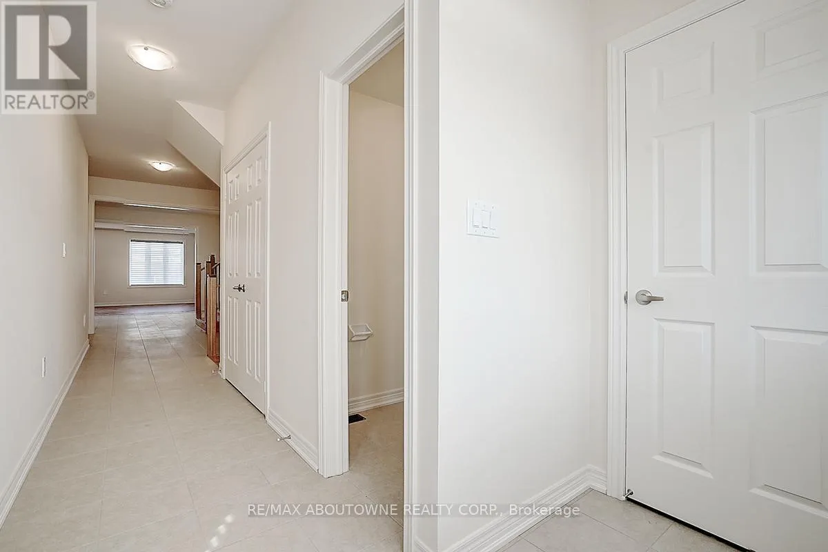 3175 CRYSTAL DRIVE