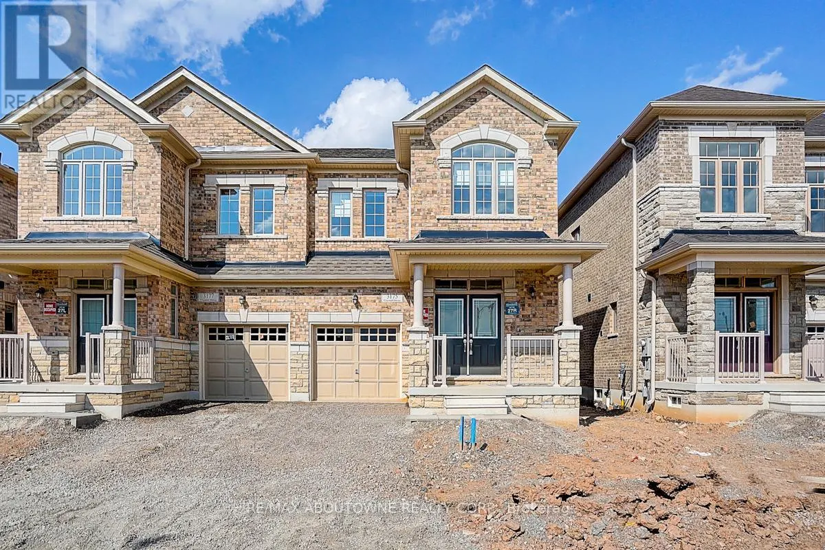 3175 CRYSTAL DRIVE