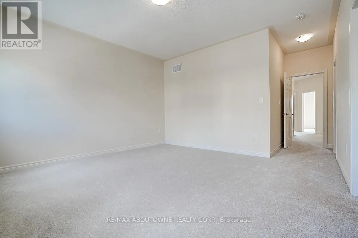 3175 CRYSTAL DRIVE