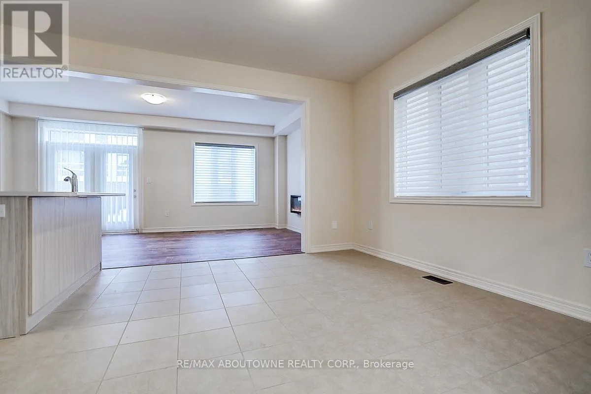 3175 CRYSTAL DRIVE