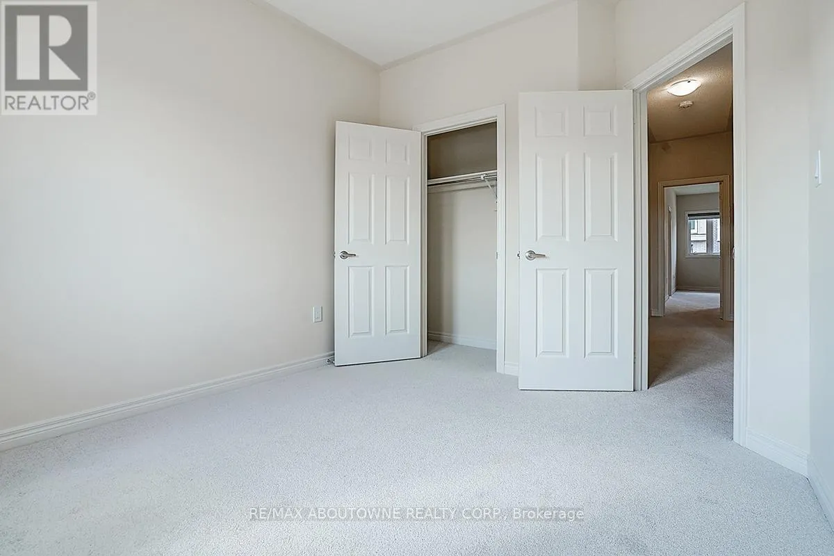 3175 CRYSTAL DRIVE