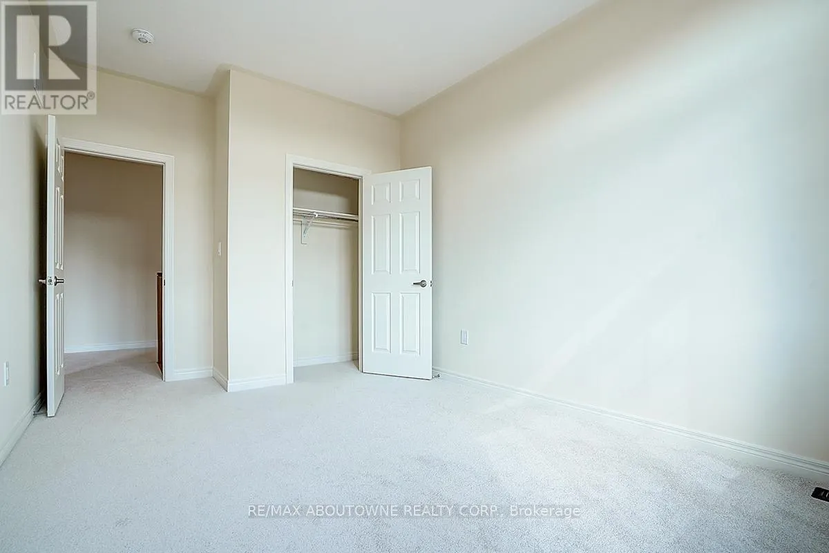 3175 CRYSTAL DRIVE