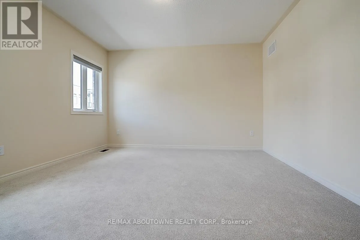 3175 CRYSTAL DRIVE
