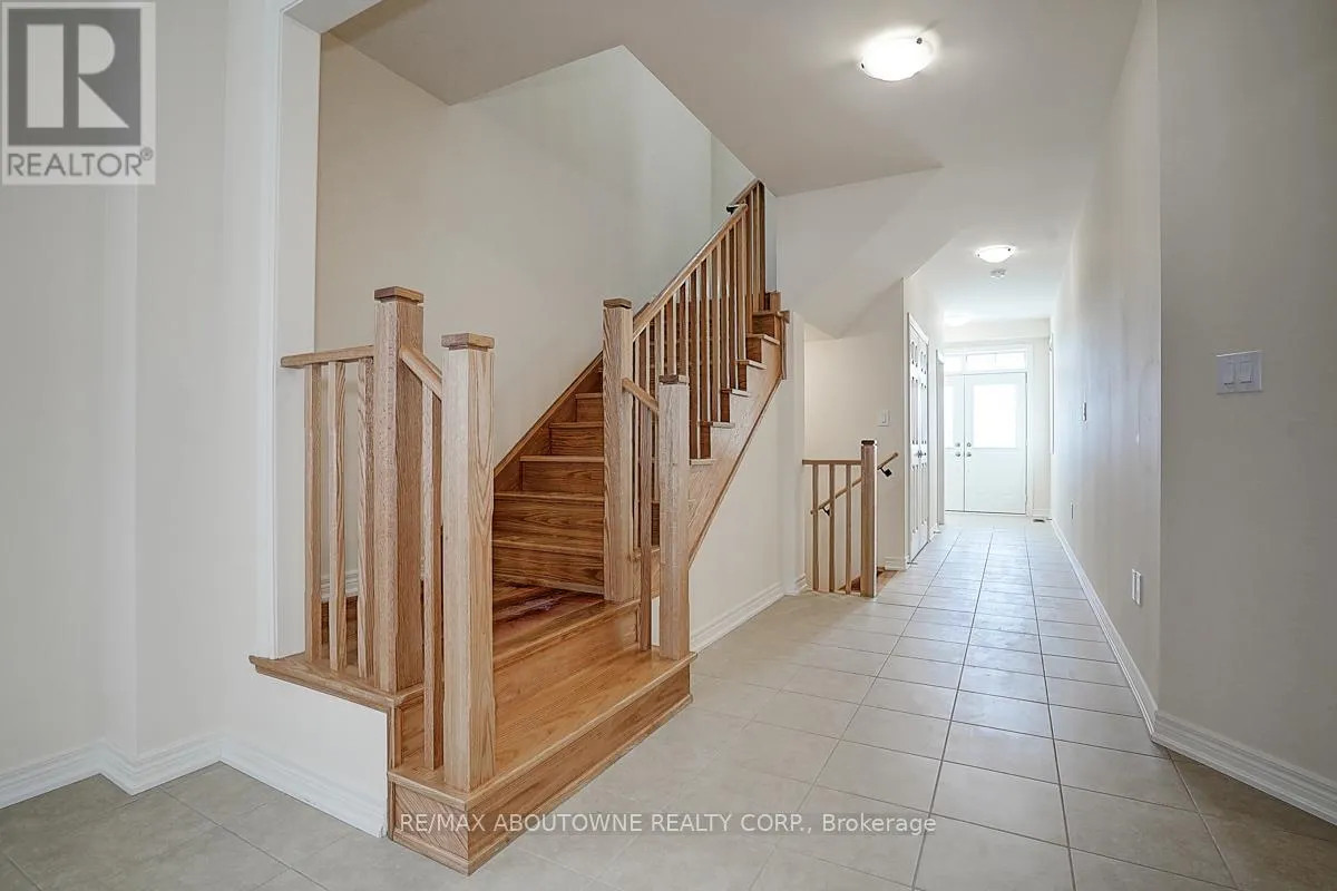 3175 CRYSTAL DRIVE