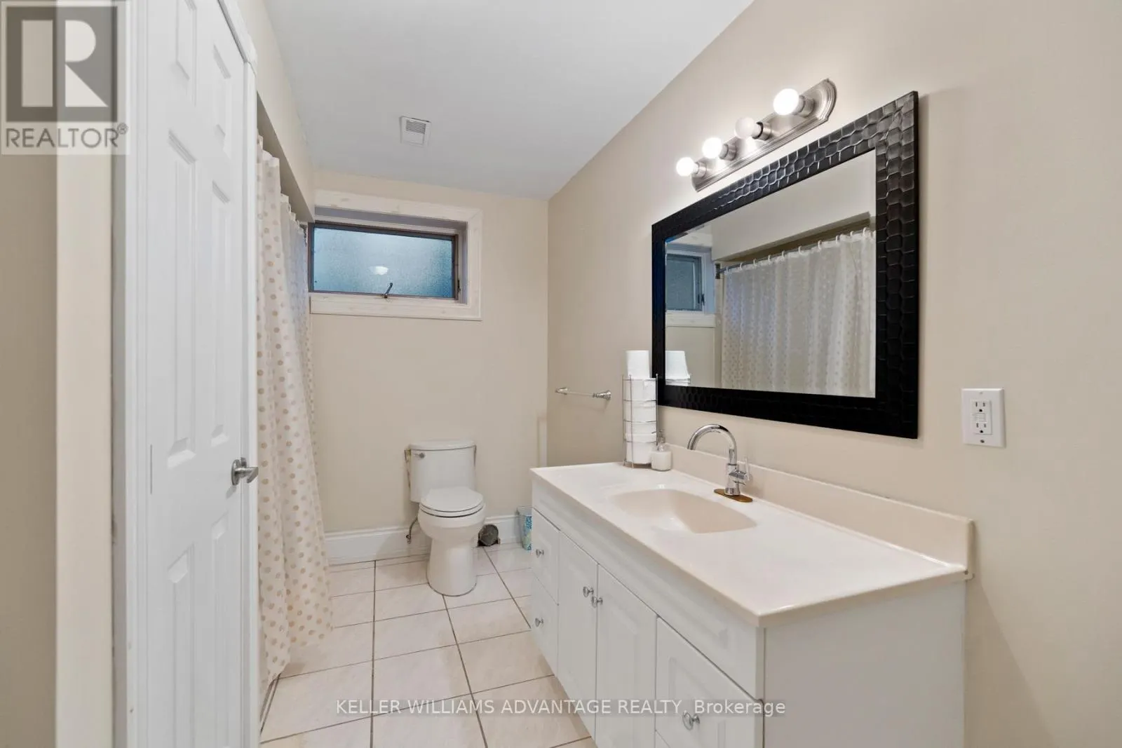 LOWER UNIT - 3100 30 SIDE ROAD