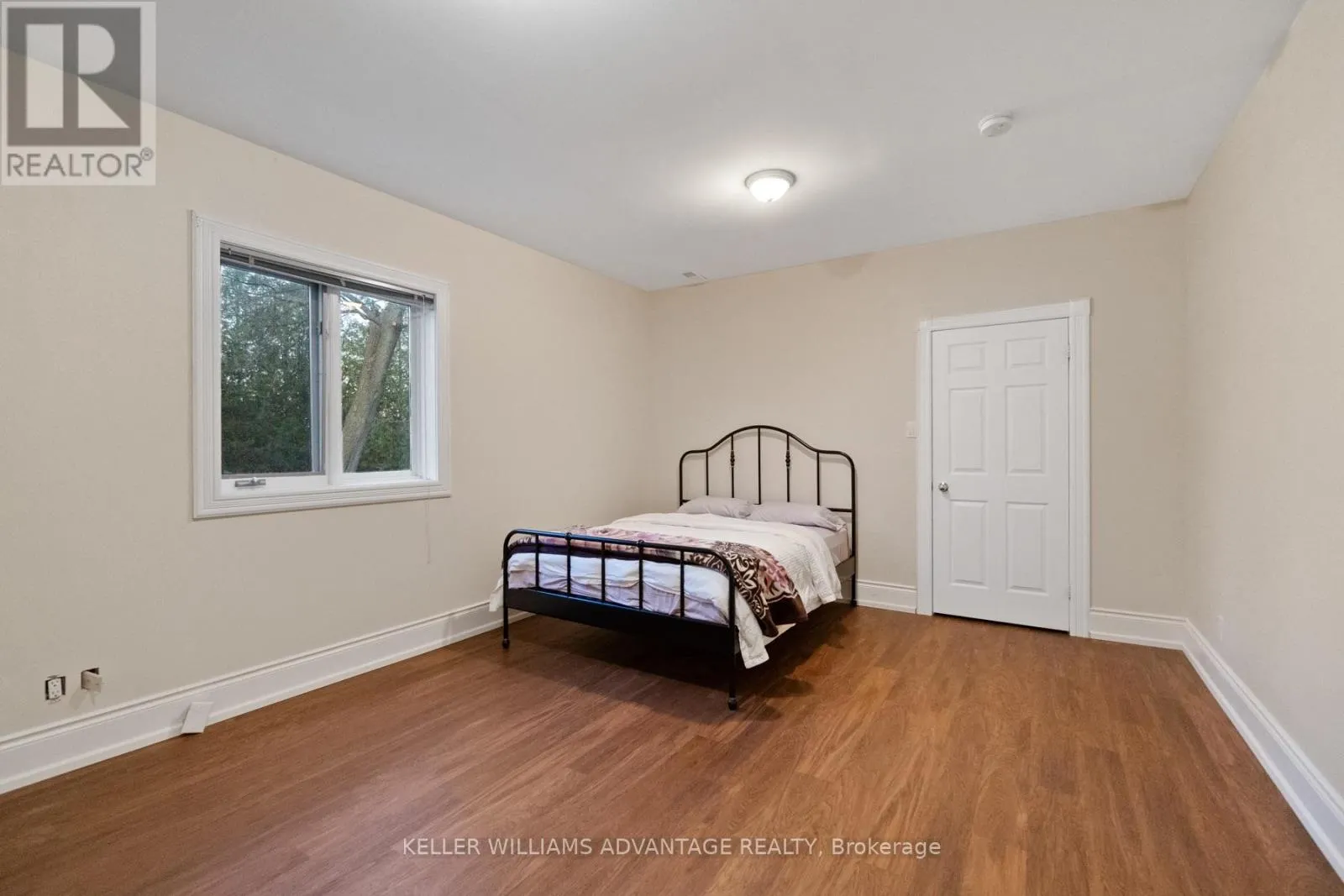 LOWER UNIT - 3100 30 SIDE ROAD