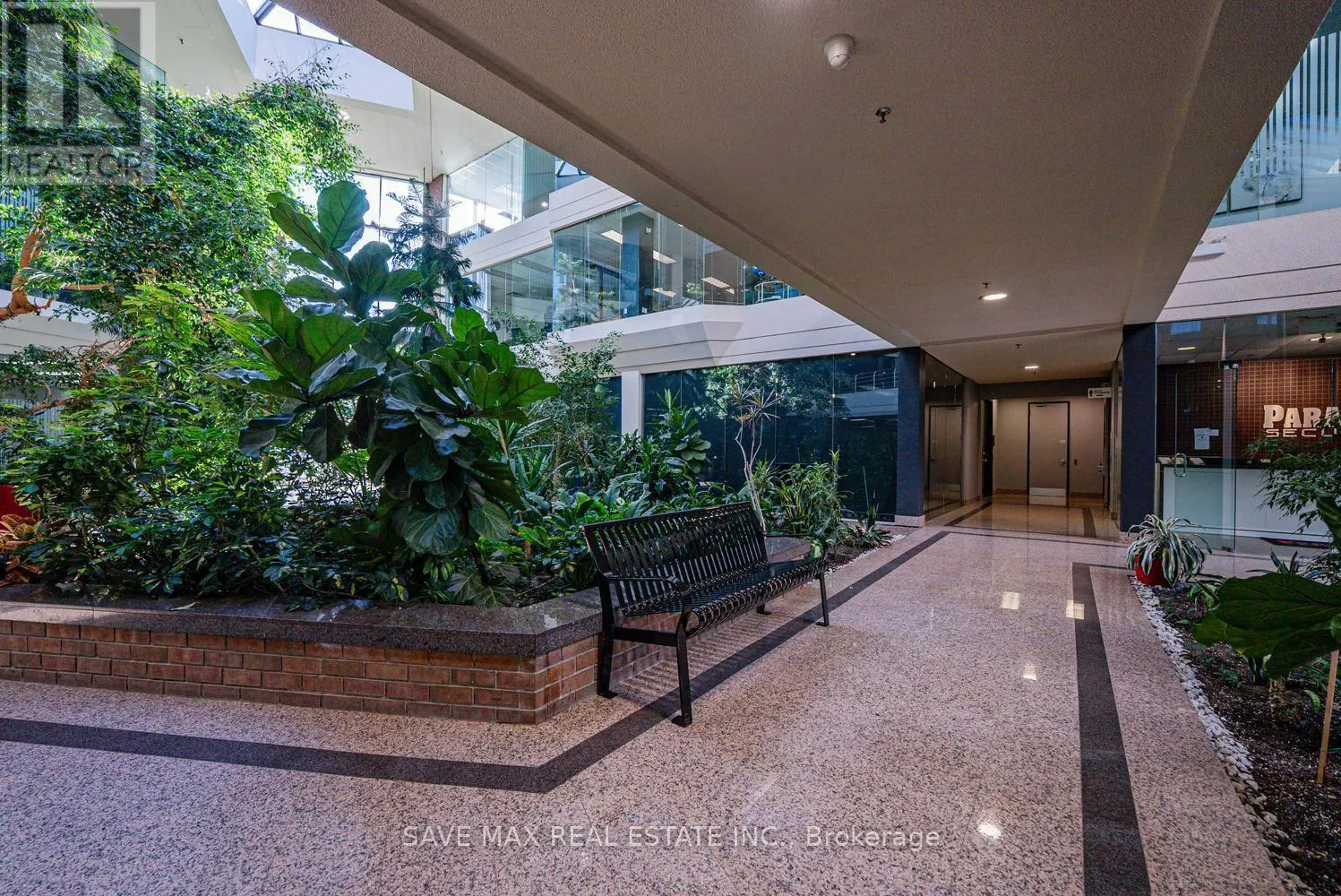 230 - 1550 ENTERPRISE ROAD