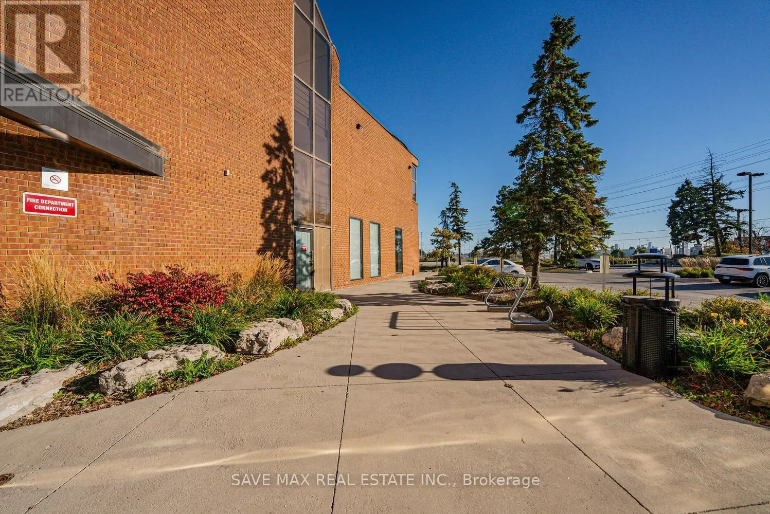 230 - 1550 ENTERPRISE ROAD