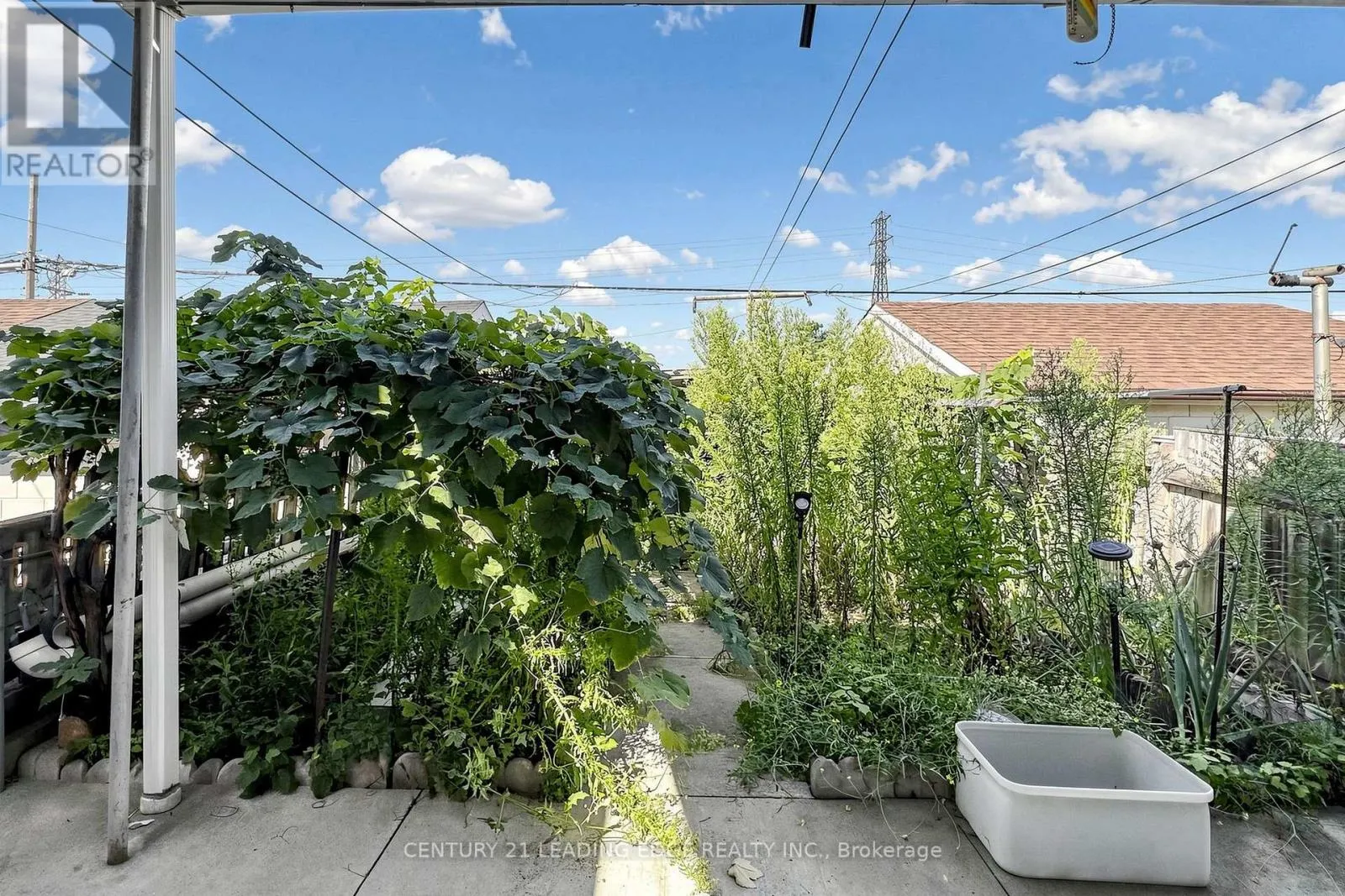 180 GILBERT AVENUE
