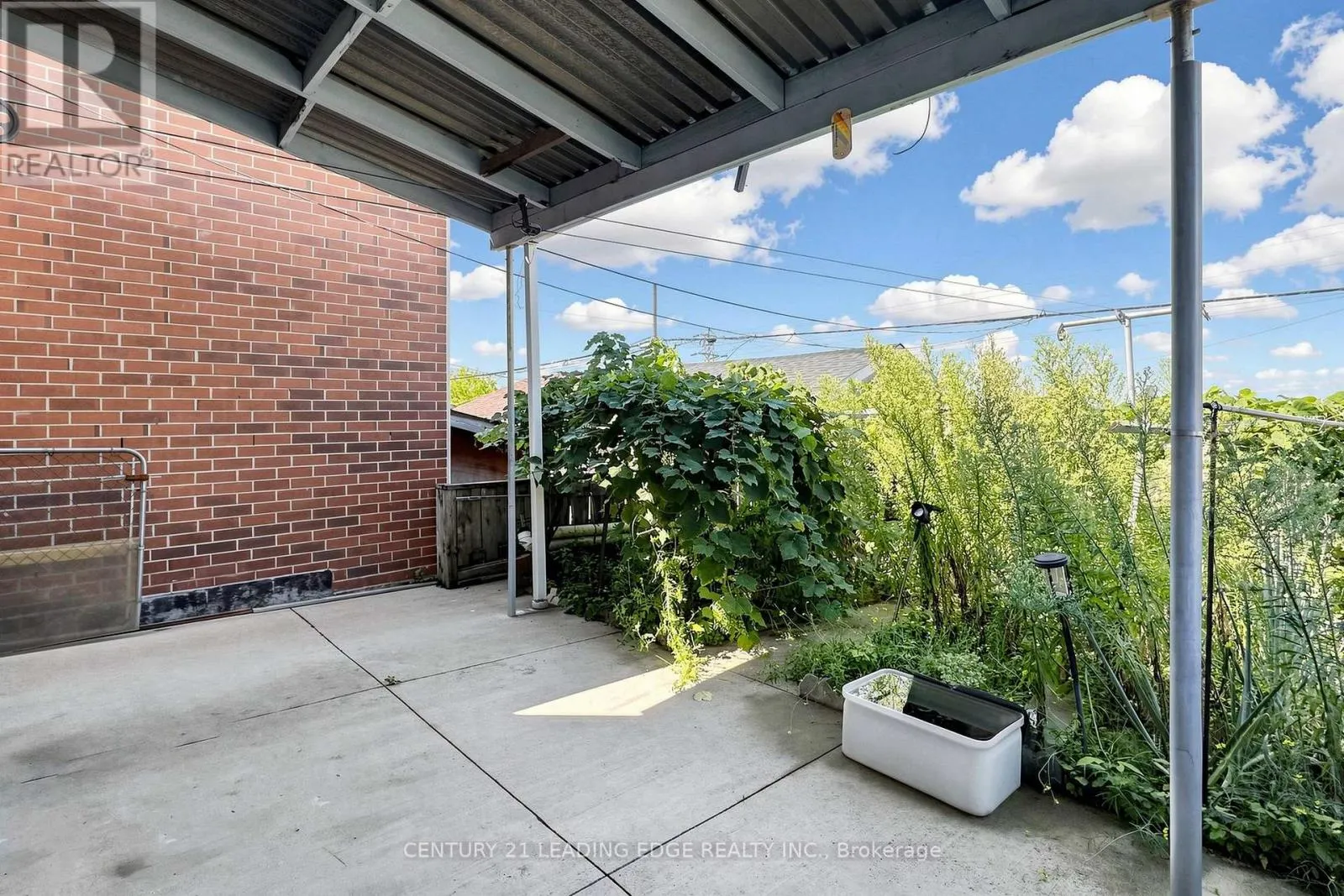 180 GILBERT AVENUE