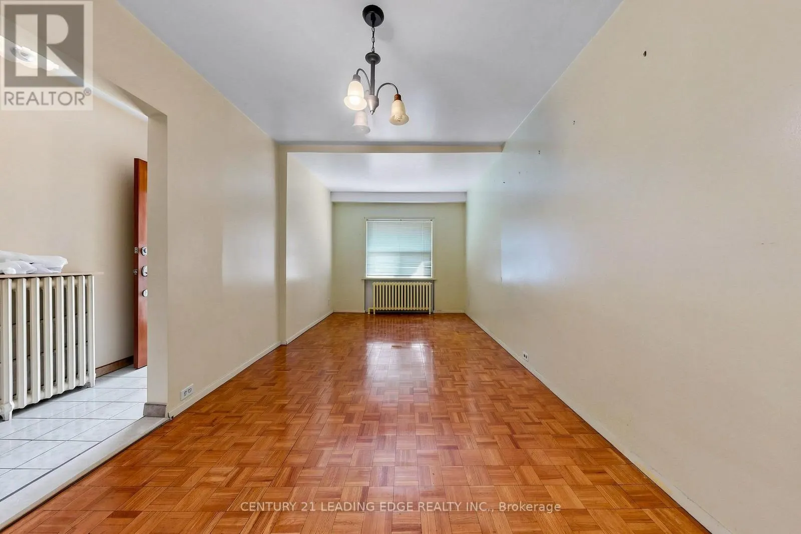 180 GILBERT AVENUE