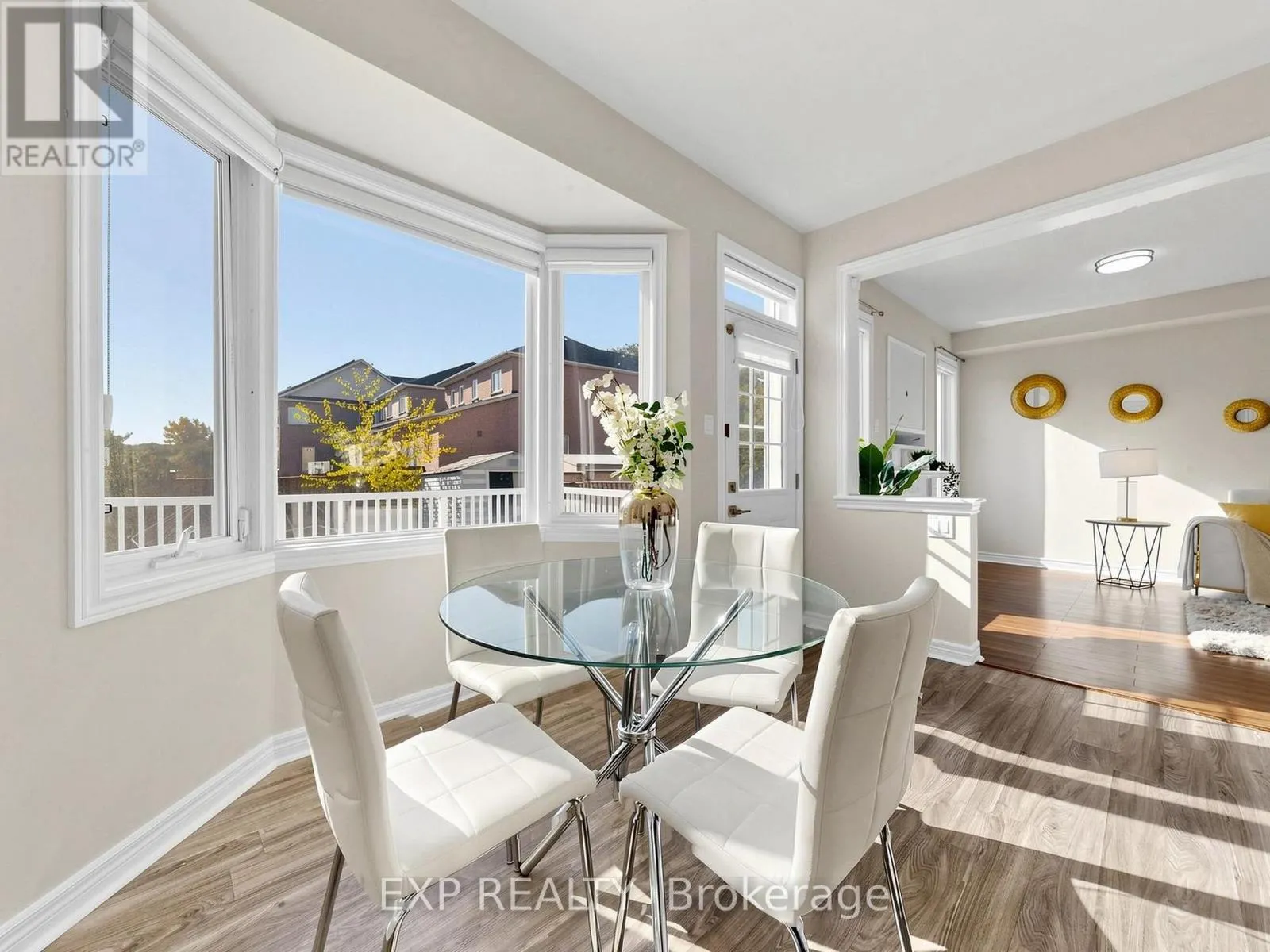 49 HARBOURTOWN CRESCENT