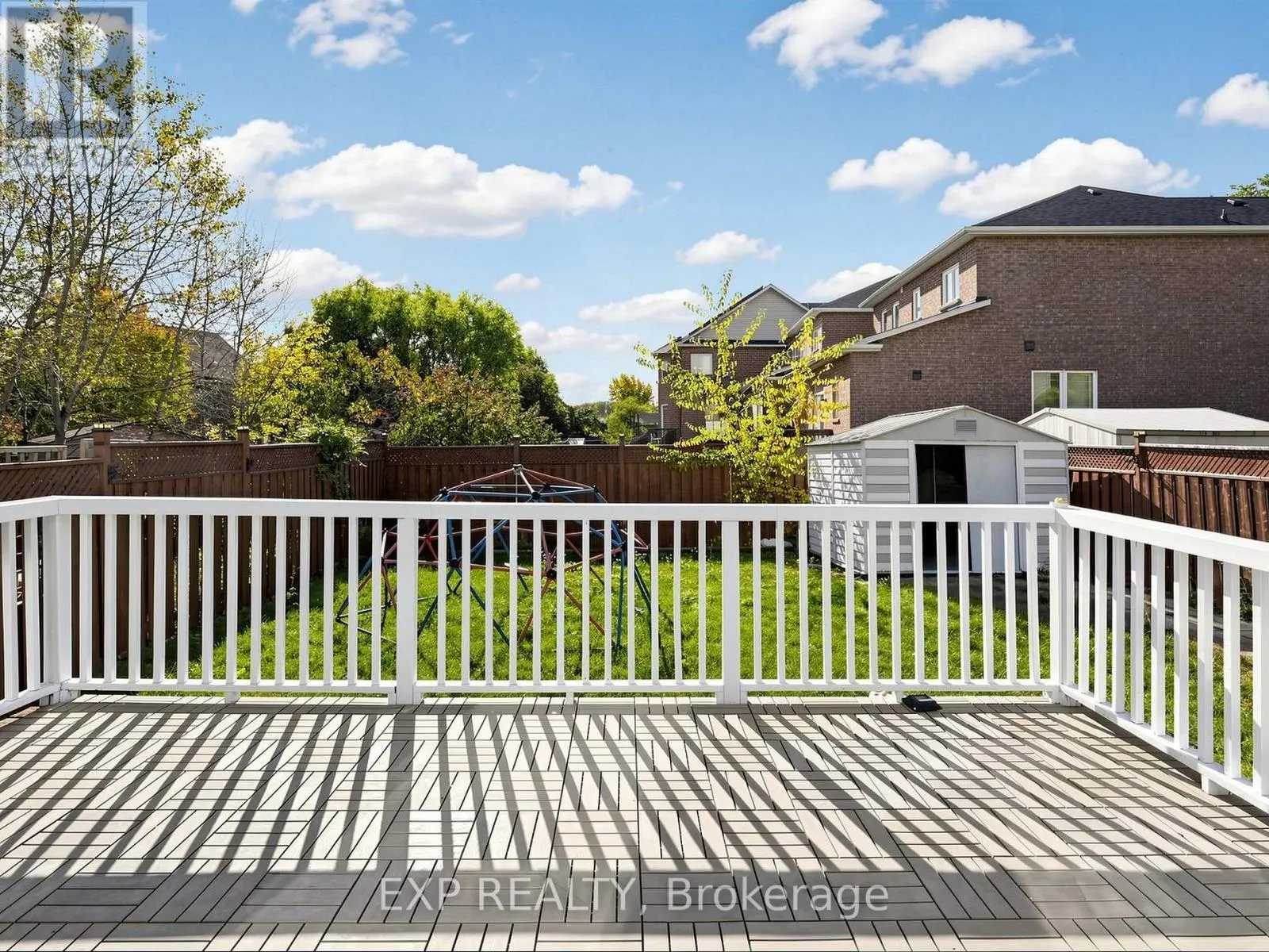49 HARBOURTOWN CRESCENT