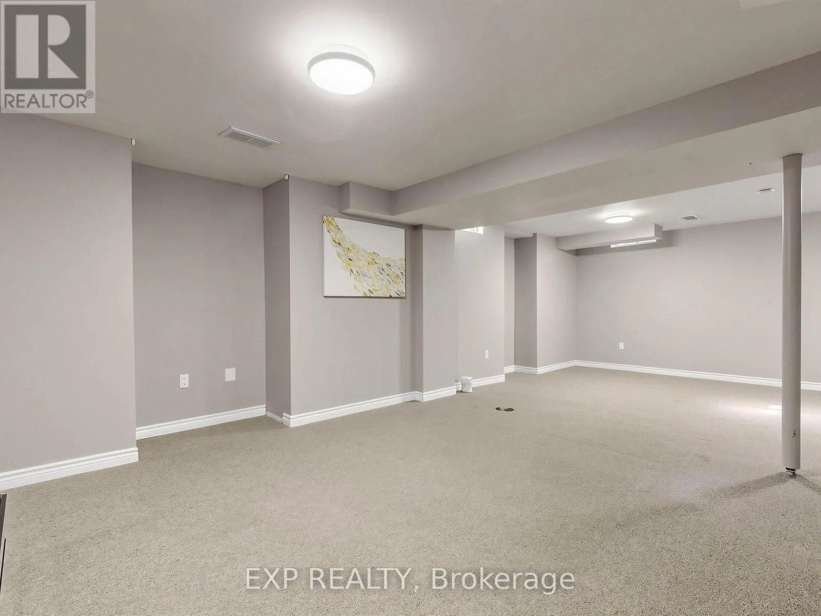 49 HARBOURTOWN CRESCENT