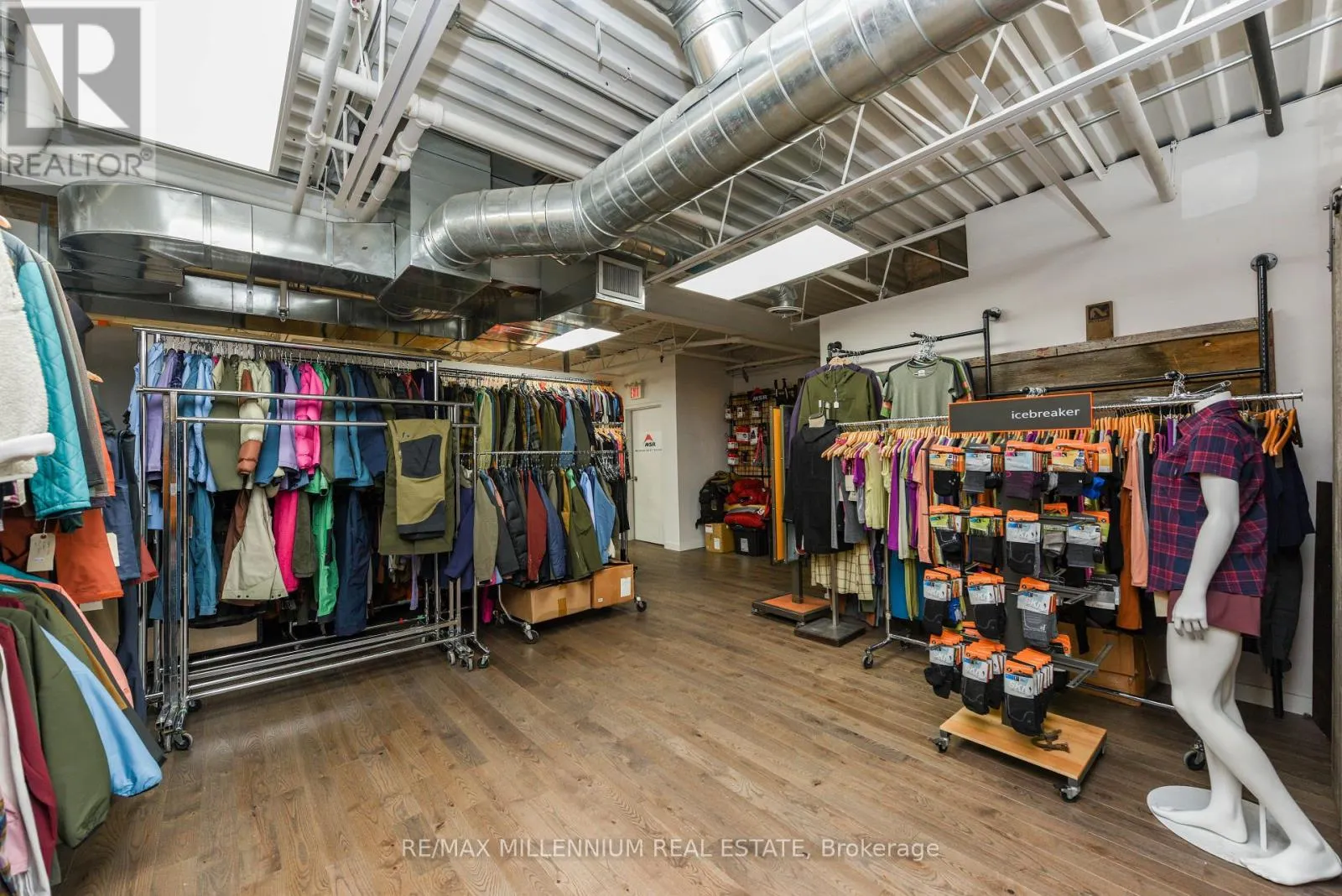 64 - 750 OAKDALE ROAD