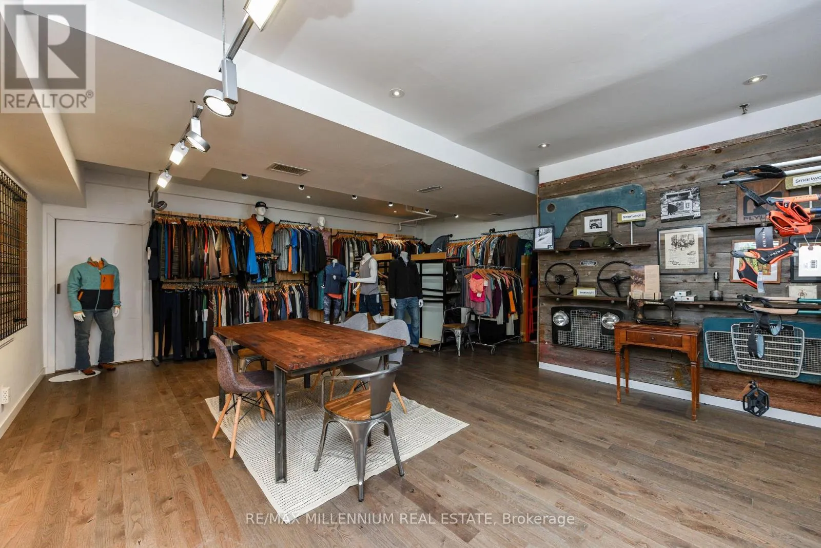 64 - 750 OAKDALE ROAD