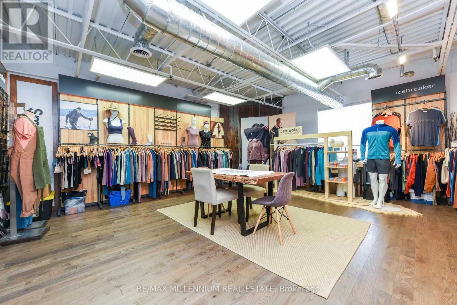 64 - 750 OAKDALE ROAD