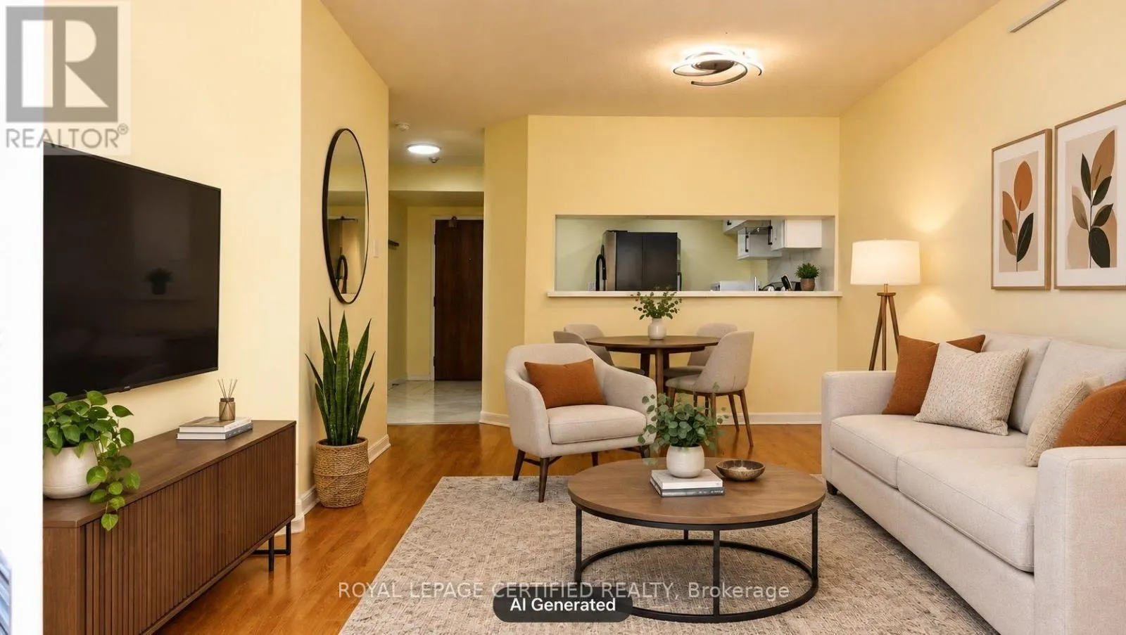 1806 - 550 WEBB DRIVE