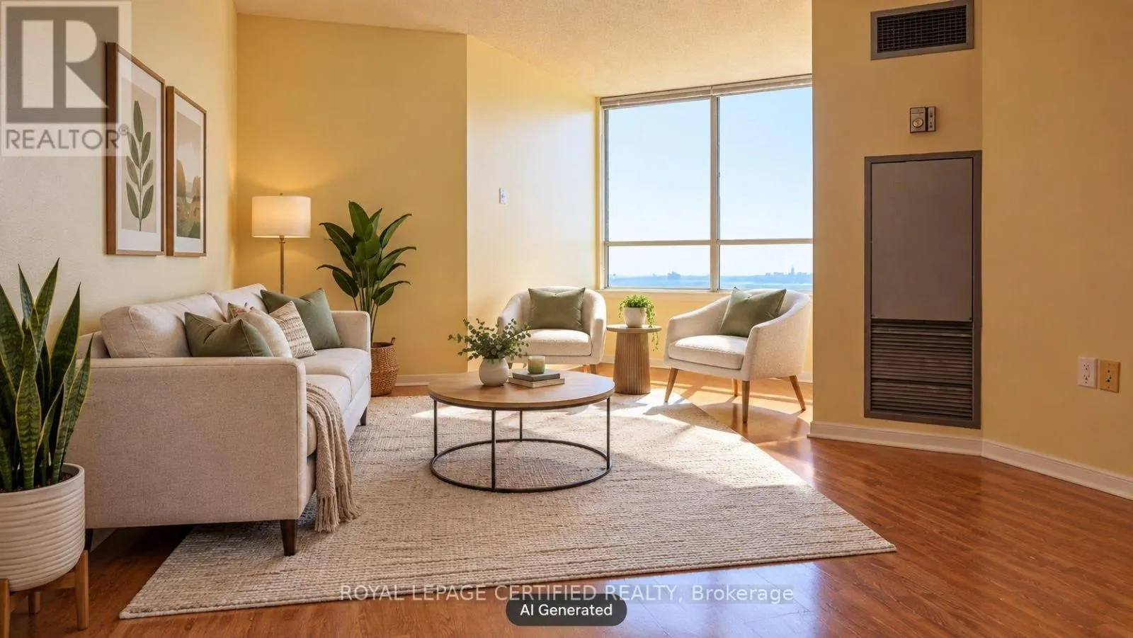 1806 - 550 WEBB DRIVE