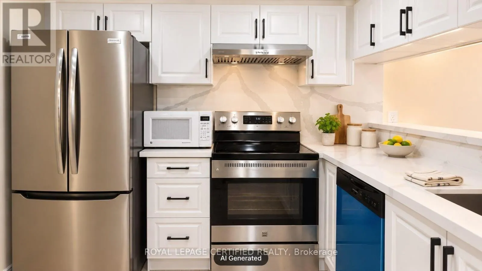 1806 - 550 WEBB DRIVE