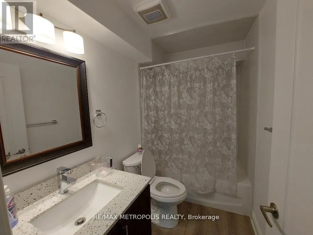 BSMT - 472 BRISDALE DRIVE