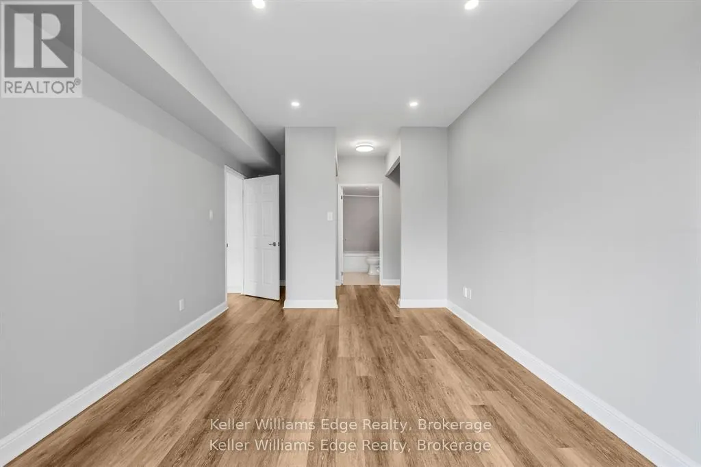 509 - 430 PEARL STREET #509