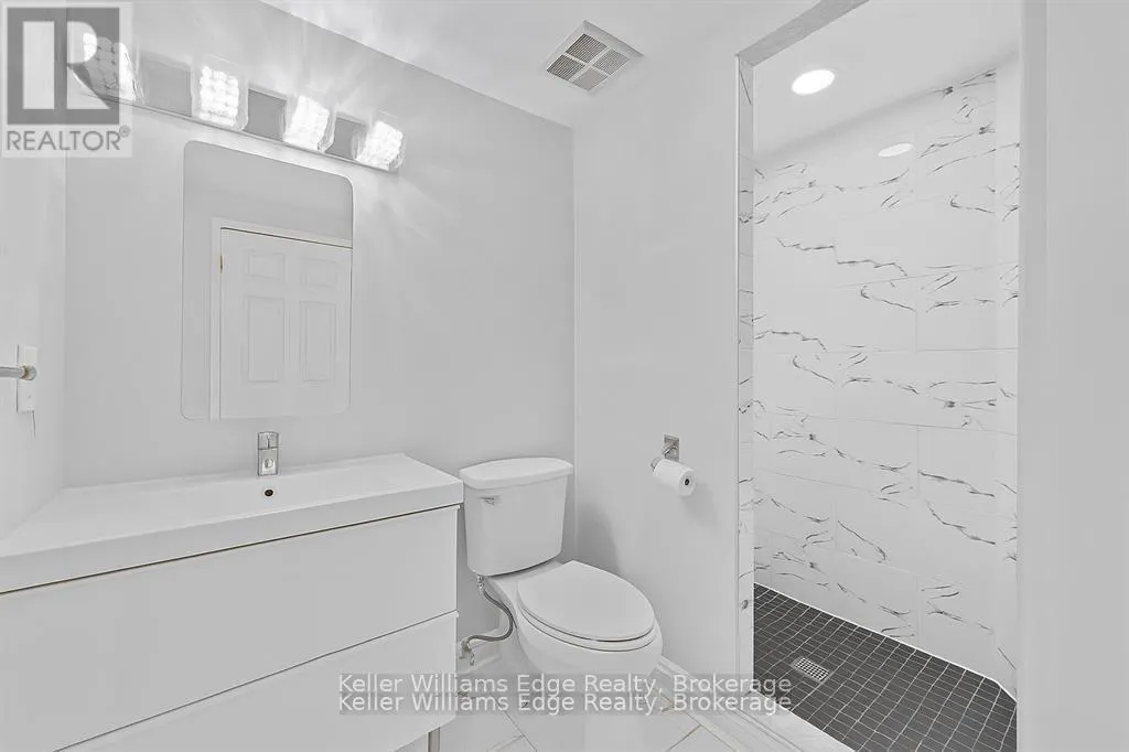 509 - 430 PEARL STREET #509