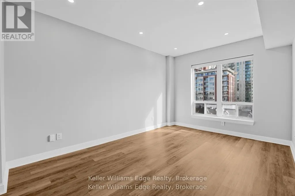 509 - 430 PEARL STREET #509