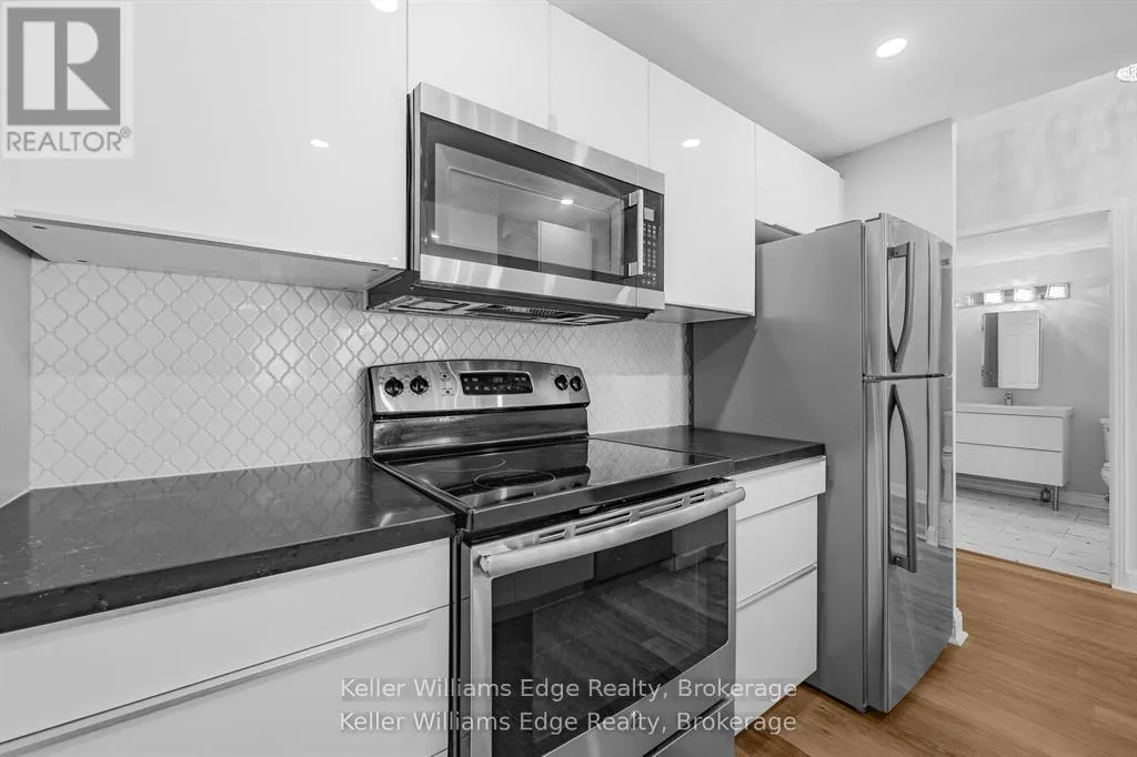 509 - 430 PEARL STREET #509