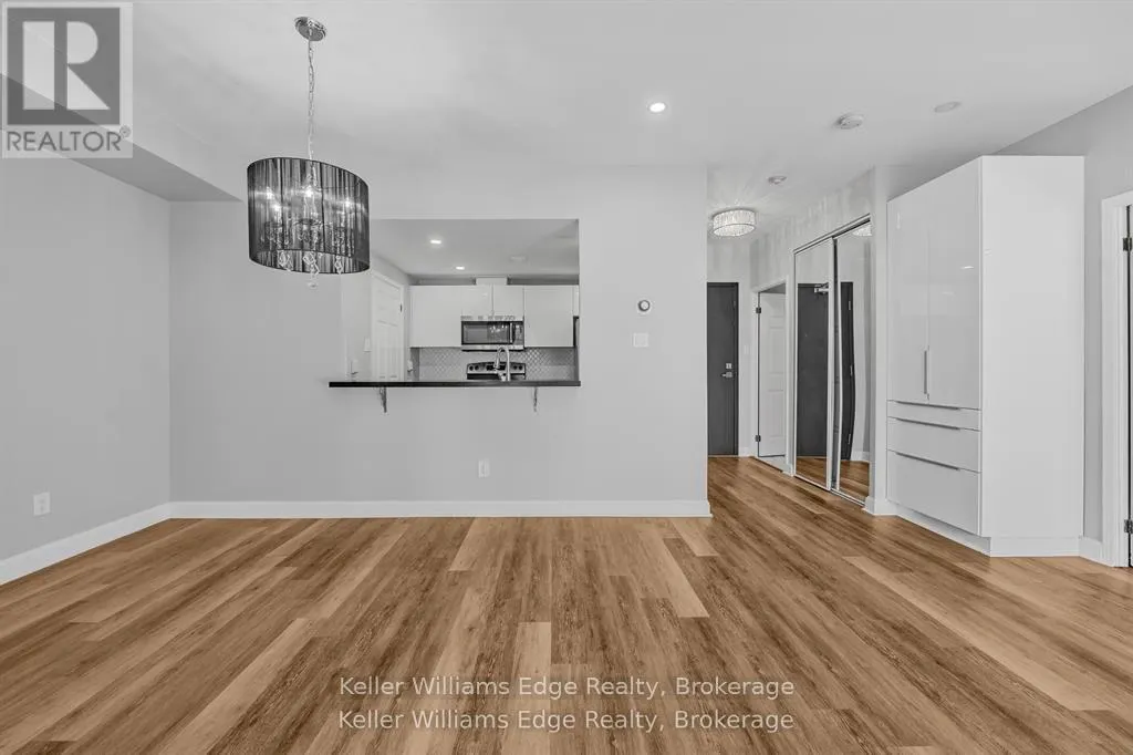 509 - 430 PEARL STREET #509