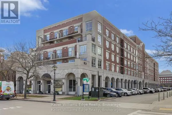 509 - 430 PEARL STREET