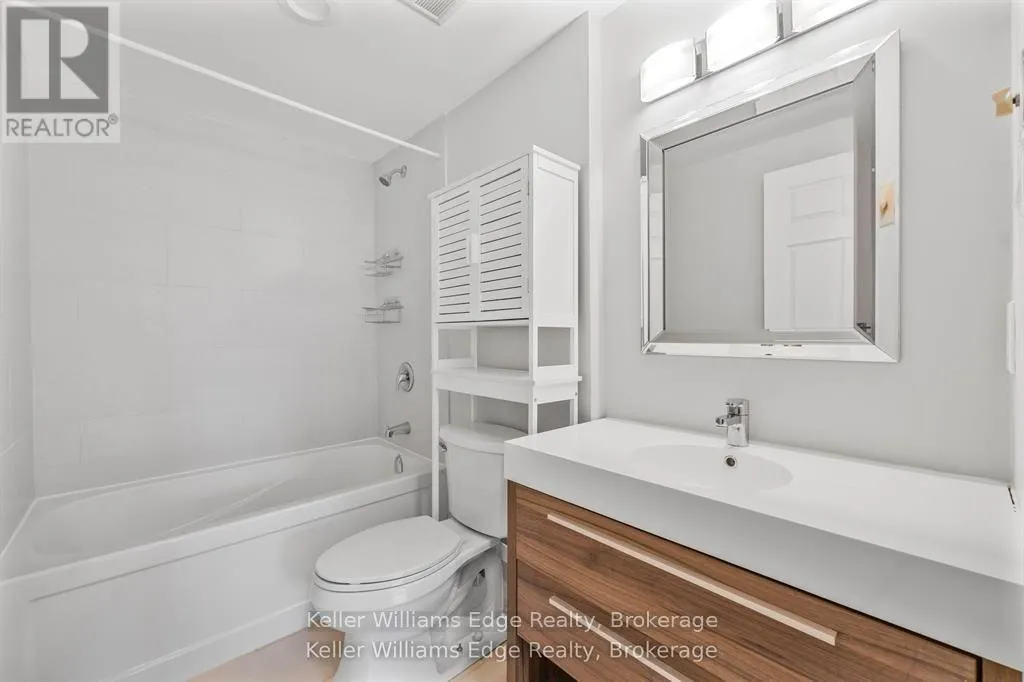 509 - 430 PEARL STREET #509