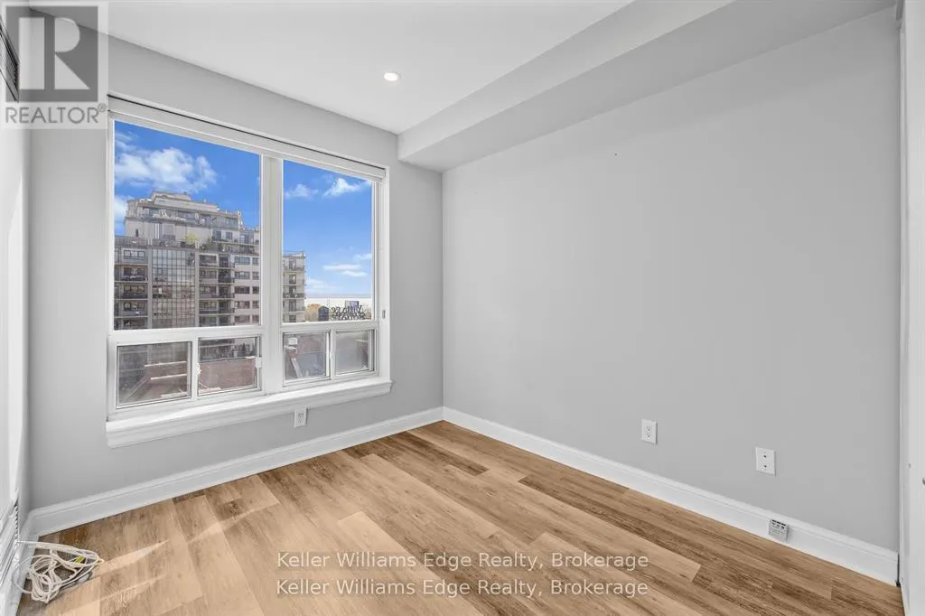 509 - 430 PEARL STREET #509