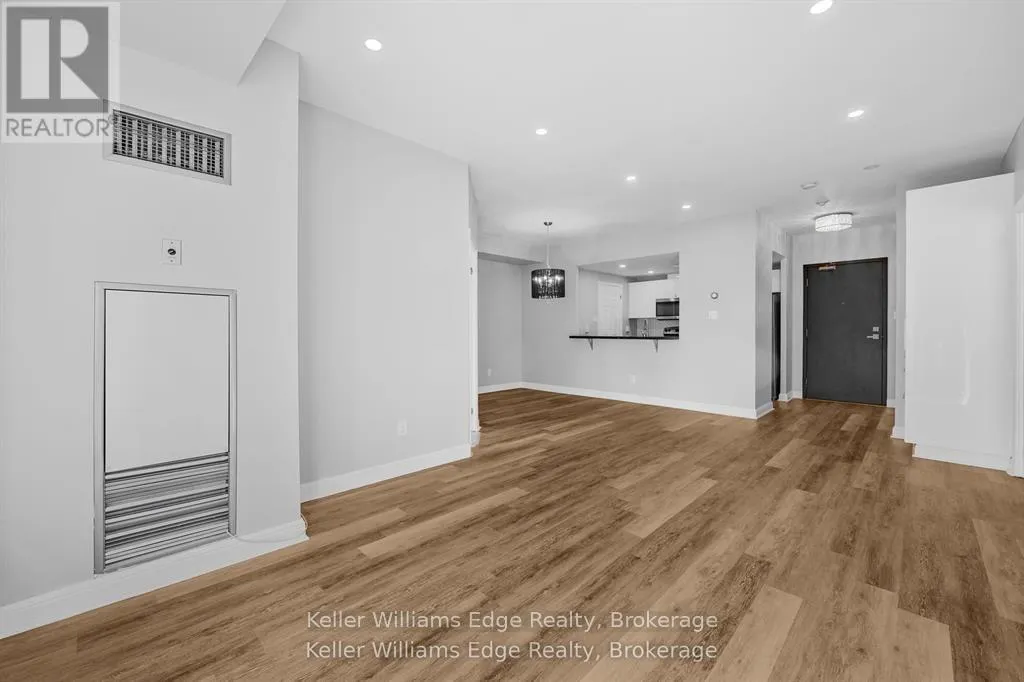 509 - 430 PEARL STREET #509