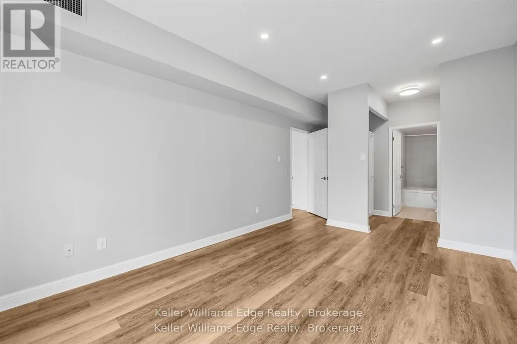 509 - 430 PEARL STREET #509