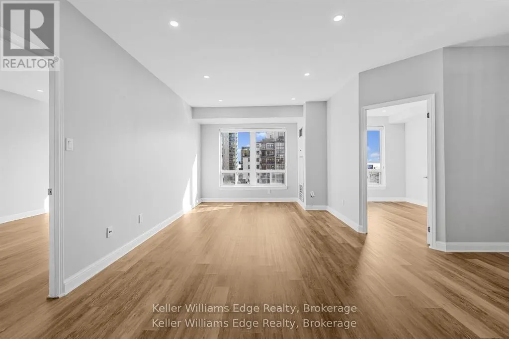 509 - 430 PEARL STREET #509