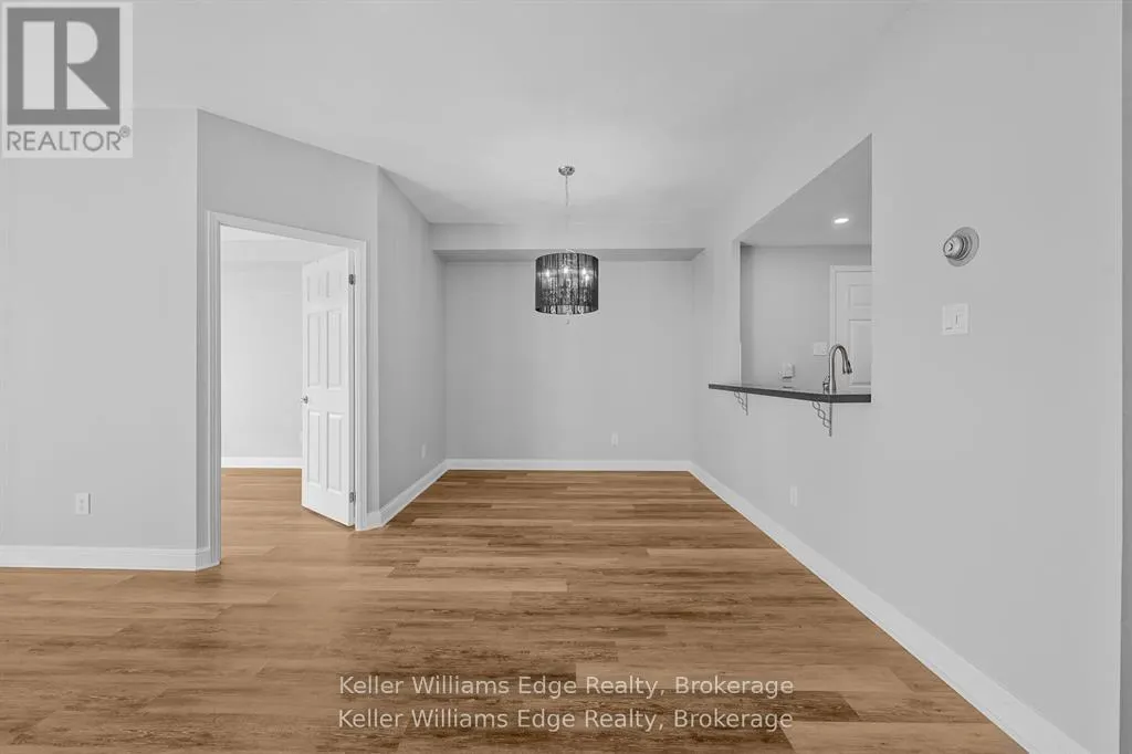 509 - 430 PEARL STREET #509