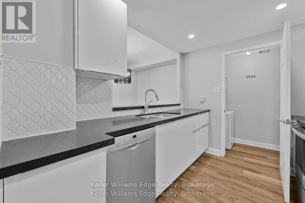 509 - 430 PEARL STREET #509