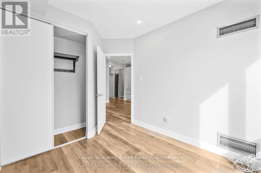 509 - 430 PEARL STREET #509