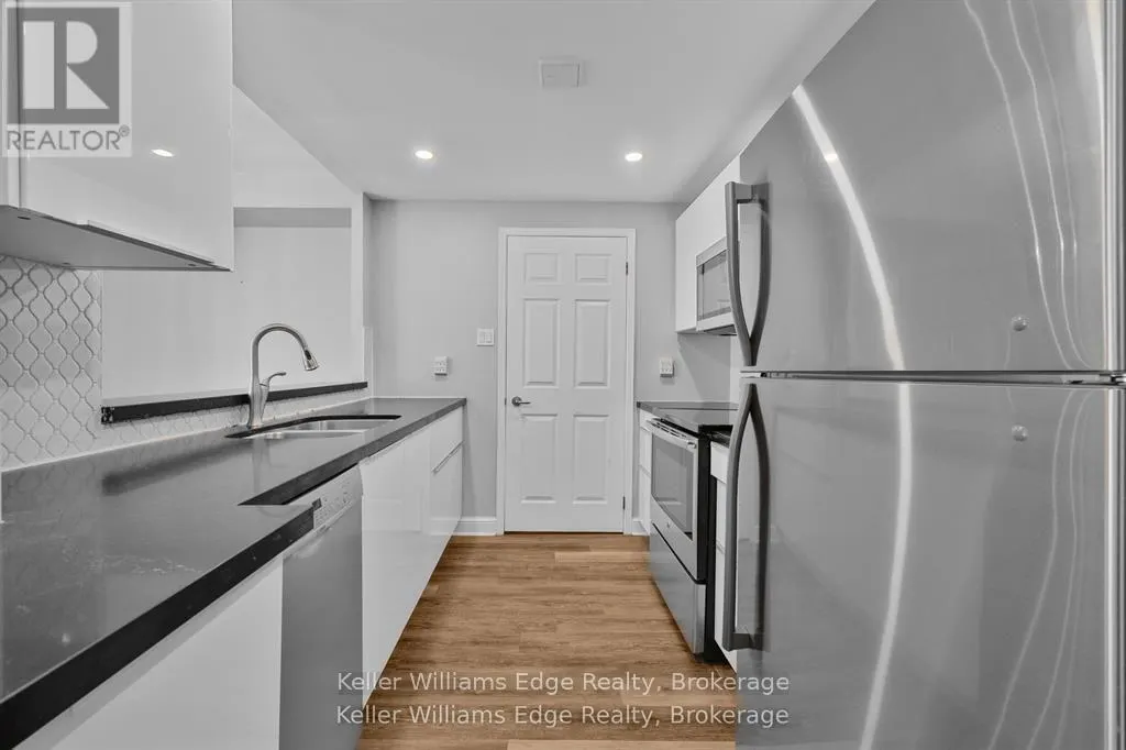 509 - 430 PEARL STREET #509