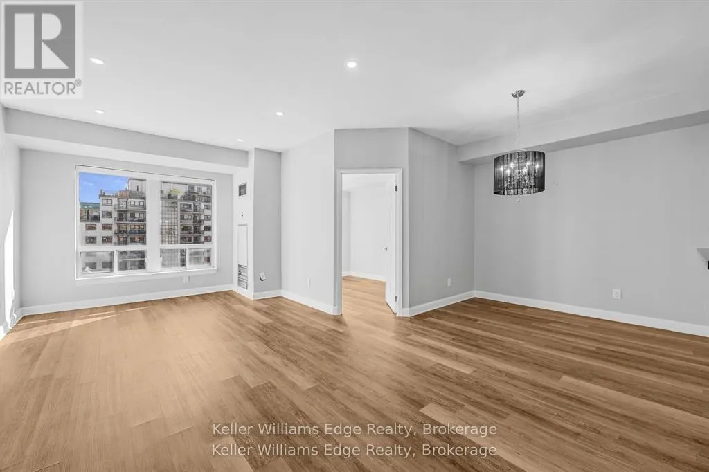 509 - 430 PEARL STREET #509