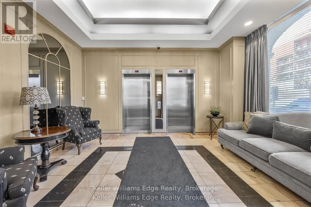509 - 430 PEARL STREET #509